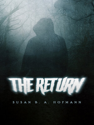 cover image of The Return